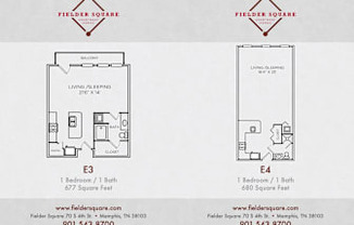 Partner-provided photo for $1023 unit