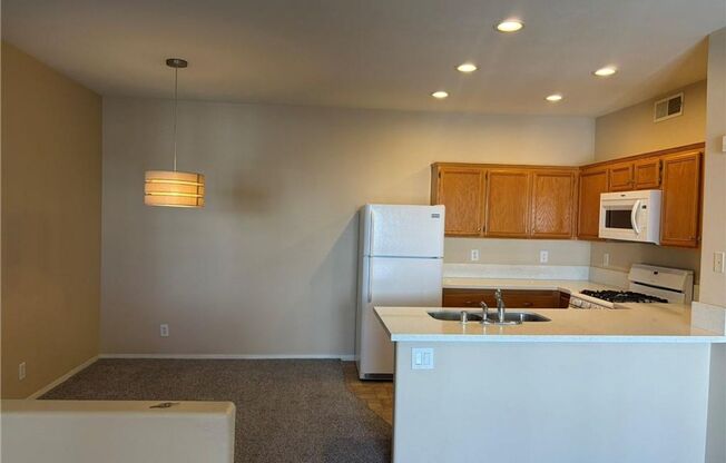 1 bed, 1 bath, $1,195