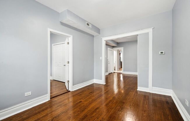 1341 N. Ashland
