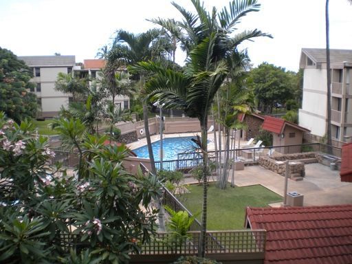 Makaha Valley Plantation - Two Bedroom