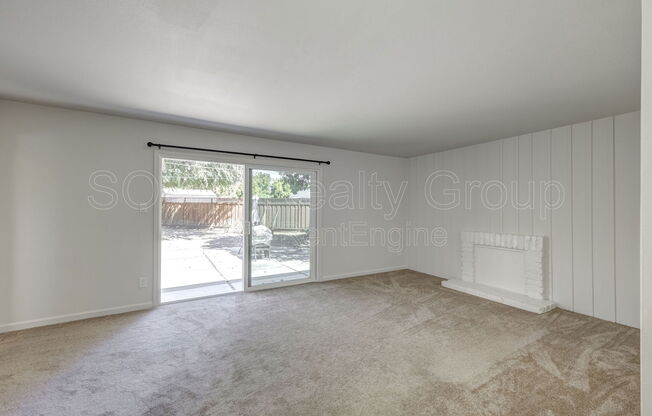 1418 HANCOCK AVE