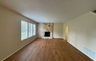 3 beds, 2.5 baths, $2,350