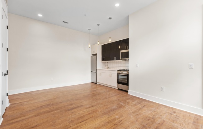 71 COURTHOUSE PL