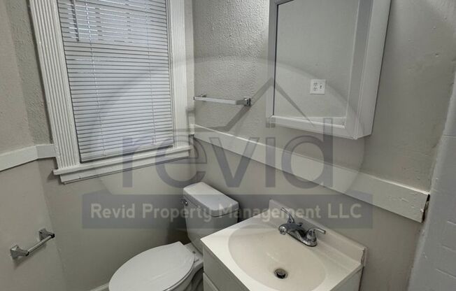 2 beds, 1 bath, 950 sqft, $995, Unit 316-2