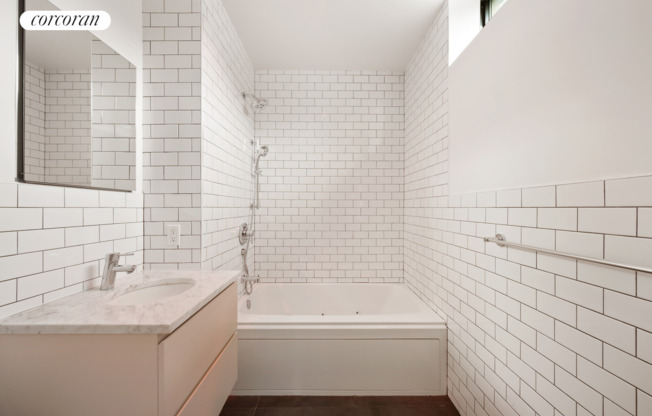 241 BEDFORD AVE