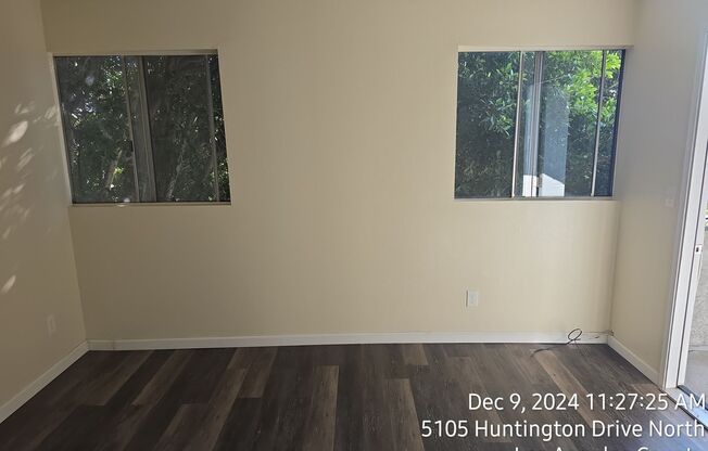 1 bed, 1 bath, 670 sqft, $1,800, Unit Unit 203