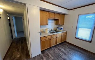 Partner-provided photo for $830 unit