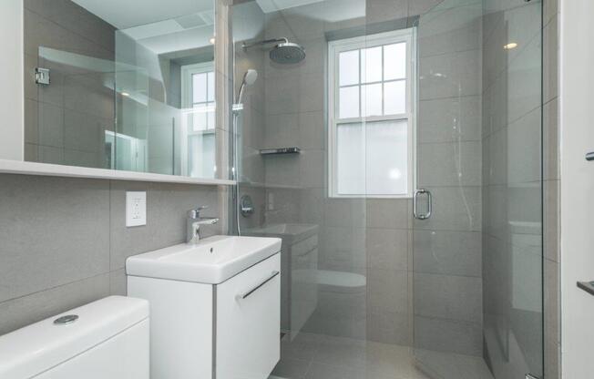 1 bed, 1 bath, 585 sqft, $2,785, Unit 15