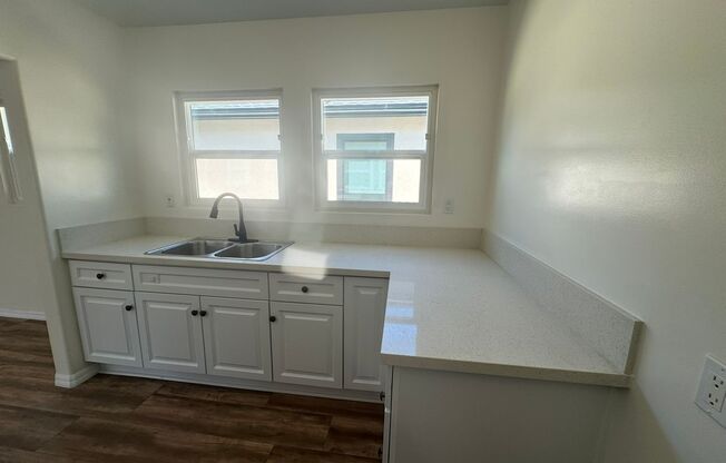 2 beds, 1 bath, 1,200 sqft, $3,495, Unit 2