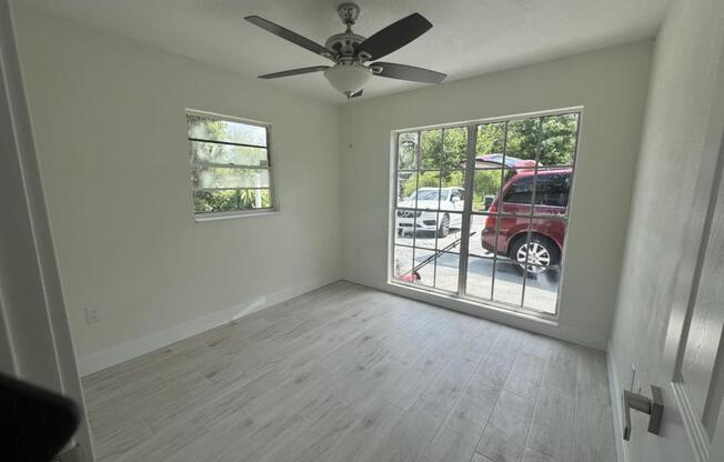 4823 STEEL DUST LN