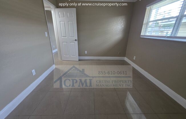 2 beds, 1 bath, 827 sqft, $1,850, Unit 655