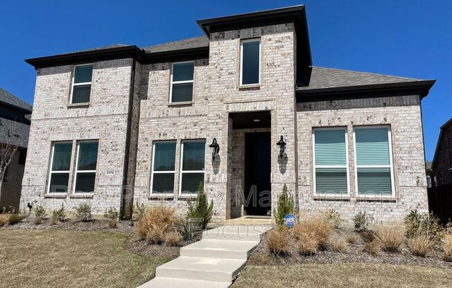 2176 Olive Branch Rd