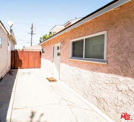 3 beds, 2 baths, 1,521 sqft, $3,800