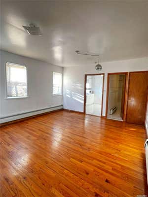 1 bed, 1 bath, $1,700