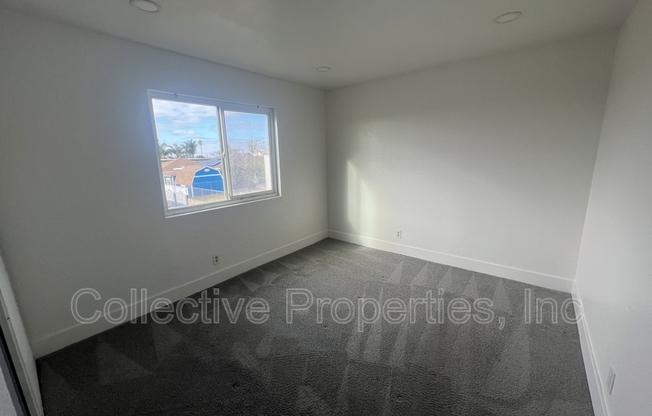 3965 LOGAN AVE