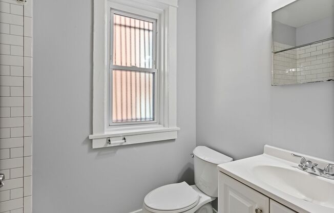 2 beds, 1 bath, 500 sqft, $1,750, Unit 7456-3C