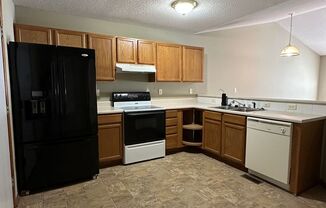 3 beds, 2 baths, $1,775