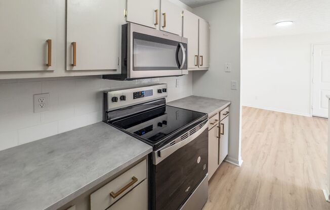 1 bed, 1 bath, 790 sqft, $1,125, Unit 04/01/8565