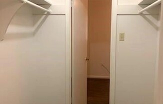 508 First Street