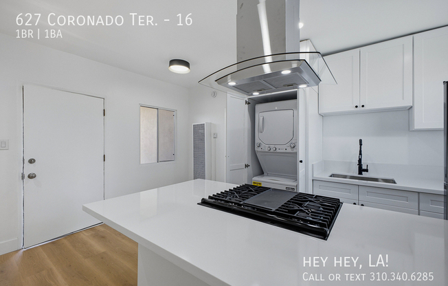 627 CORONADO TER