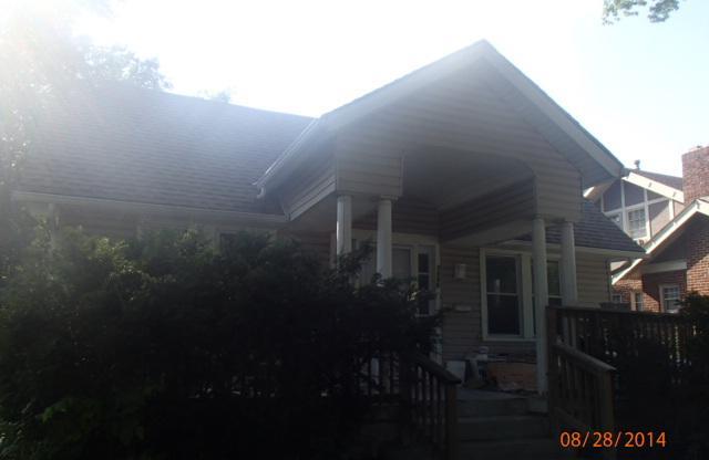 5846 Rock Hill Rd