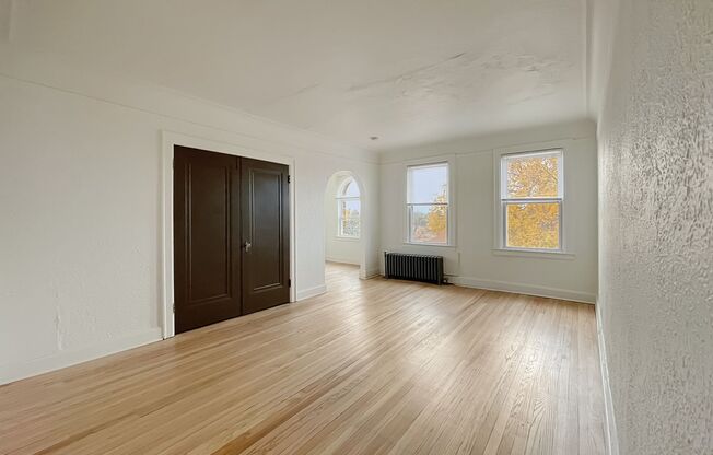 1 bed, 1 bath, 600 sqft, $1,038, Unit 403