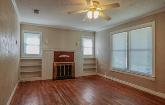 2305 27 ST