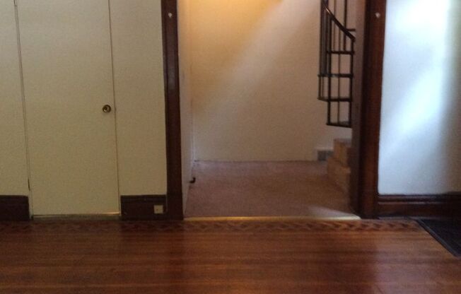 Friendship - Apartments For Rent In Pittsburgh