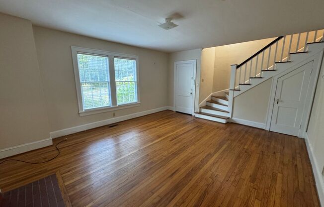 11 Shorter Cir, Rome, GA 30165