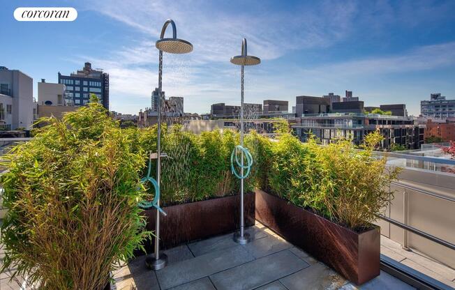 Studio, 1 bath, $4,605, Unit 2207N