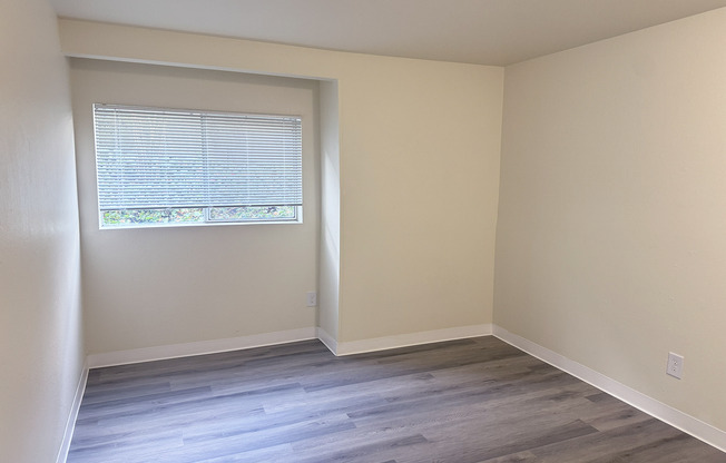 3 beds, 2 baths, 1,126 sqft, $2,450, Unit E101