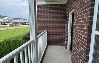 1 bed, 1 bath, 780 sqft, $795, Unit 258-B