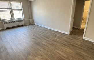 1 bed, 1 bath, 650 sqft, $1,195, Unit 304