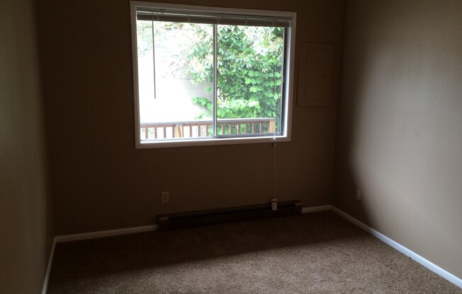 2 beds, 2 baths, 1,200 sqft, $1,895, Unit 5821