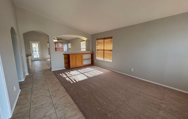 2352 E Kesler Ln, Chandler AZ 85225