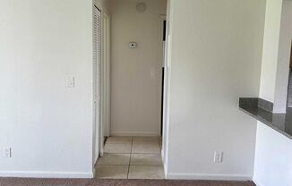 2 beds, 2 baths, 900 sqft, $2,250, Unit 2206#08