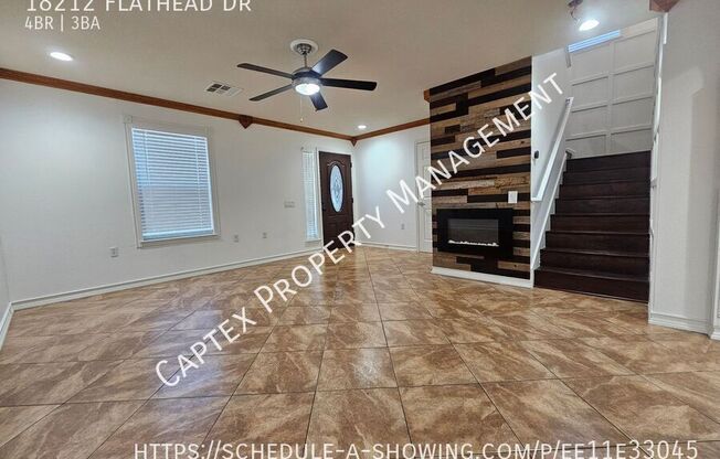 18212 FLATHEAD DR