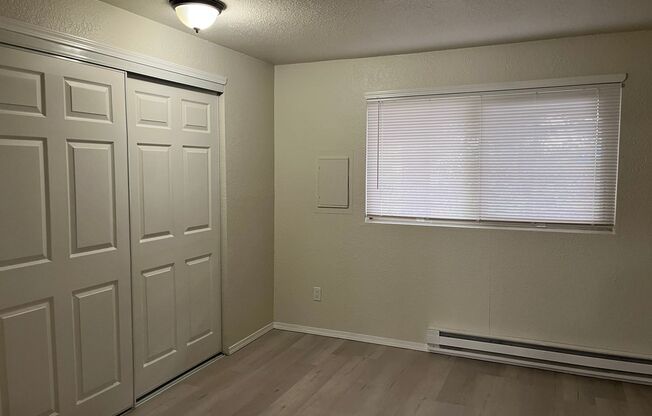 1 bed, 1 bath, $1,695