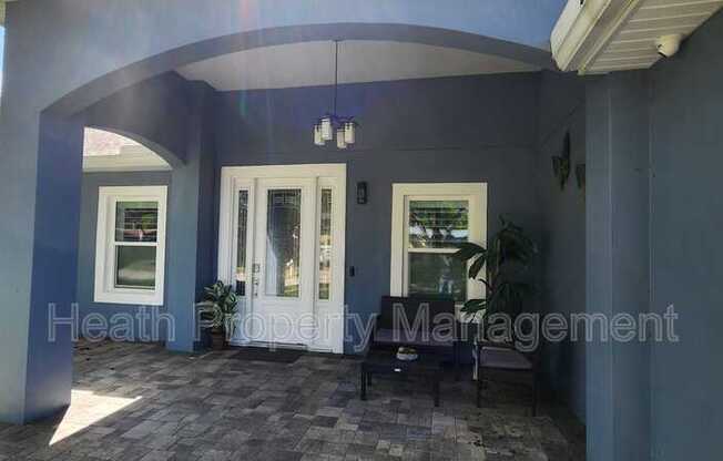 2223 BARBARA DR