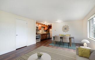 15 Washington