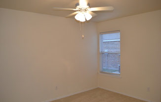 3 beds, 2 baths, $2,195