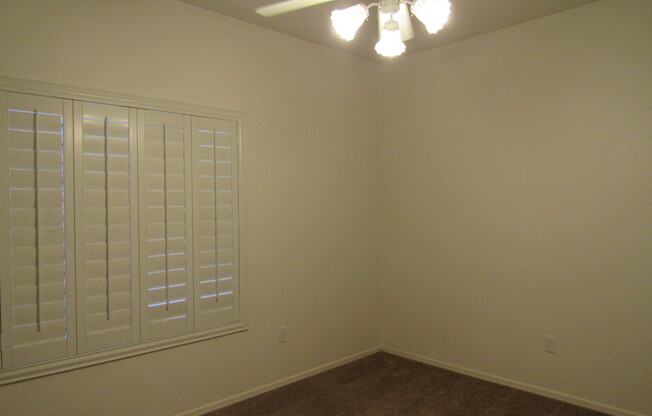 2 beds, 2 baths, $1,995