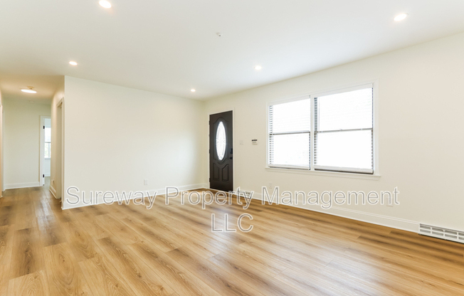 5010 PENN ST