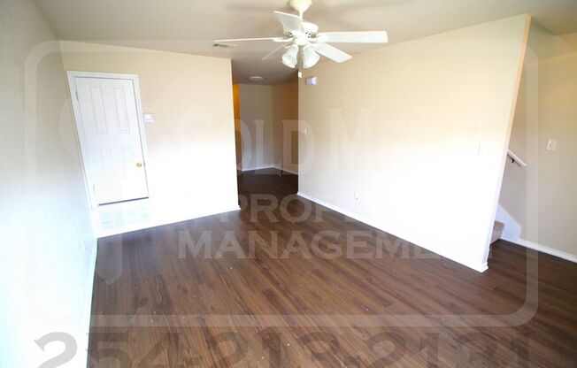 3402 Barcelona Dr