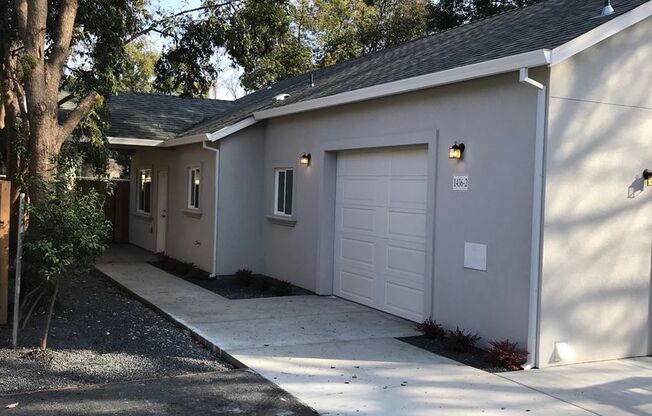 Newly Built Home with 3 (Yes 3) Primary Suites complete with full Bathroom in ideal location!