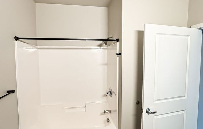 2 beds, 2 baths, 1,342 sqft, $1,945, Unit 103