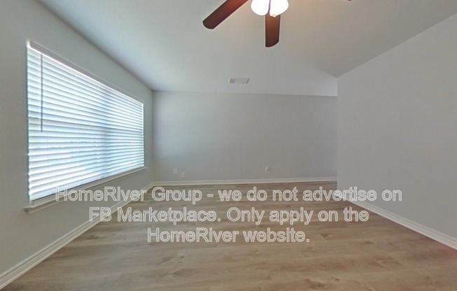 9871 MENARD CIR