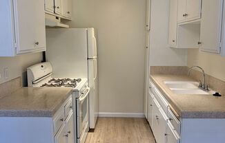 1 bed, 1 bath, $2,175, Unit 03