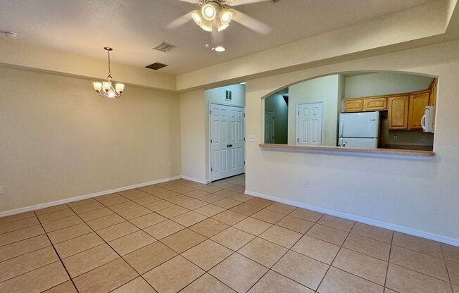 3351 - 3383 SW 42nd Place