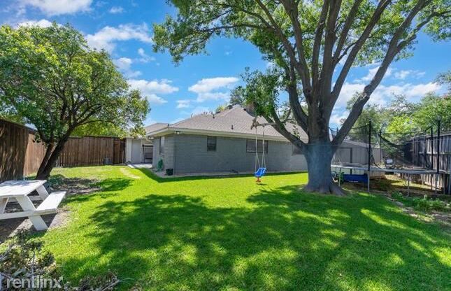 13150 R Halwin Circle